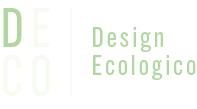 Design-Ecologico-logo 